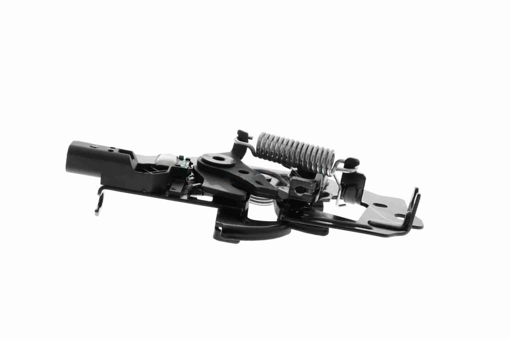 Serrure de capot-moteur VEMO ref. V25-85-0061