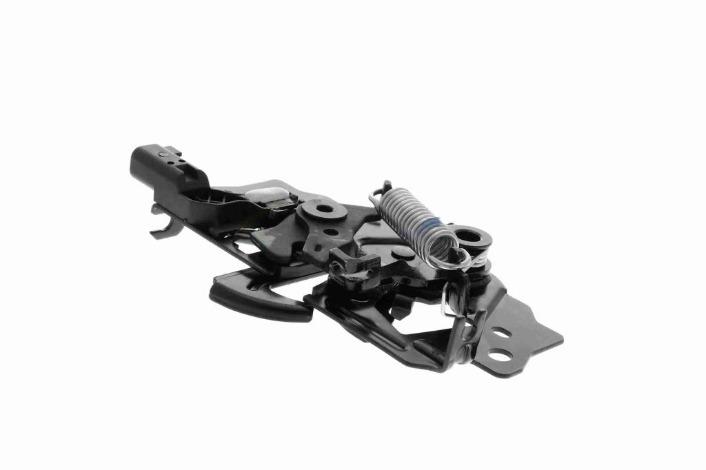 Serrure de capot-moteur VEMO ref. V25-85-0061