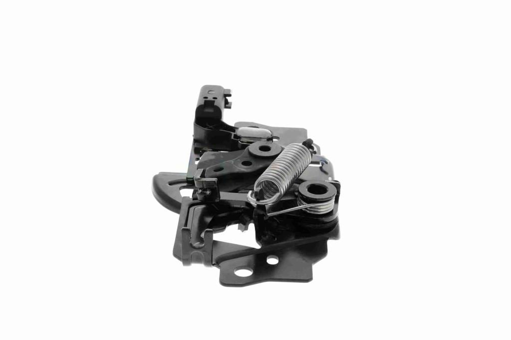 Serrure de capot-moteur VEMO ref. V25-85-0061