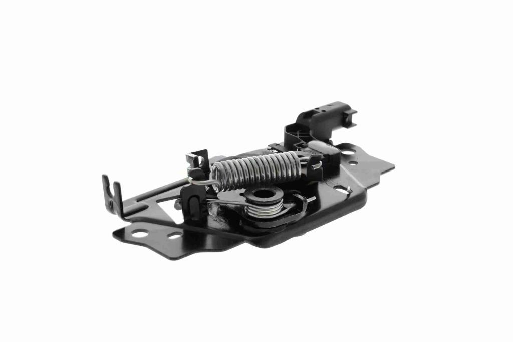 Serrure de capot-moteur VEMO ref. V25-85-0061