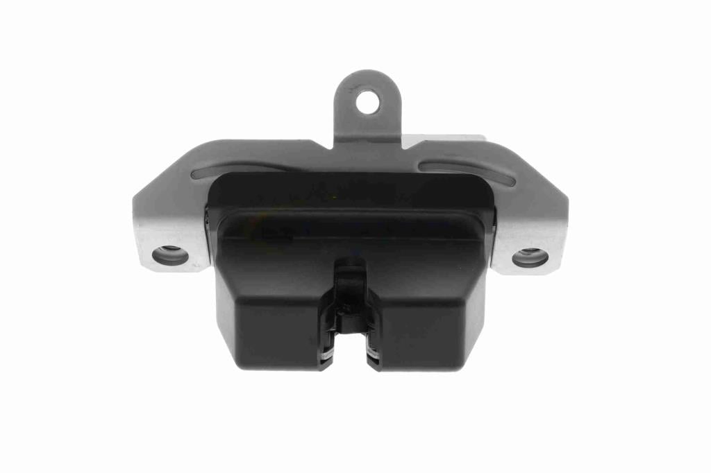 Serrure de hayon VEMO ref. V25-85-0065