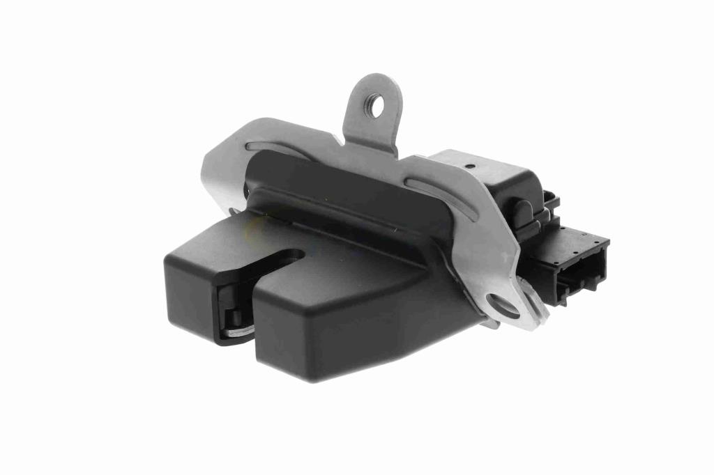 Serrure de hayon VEMO ref. V25-85-0065