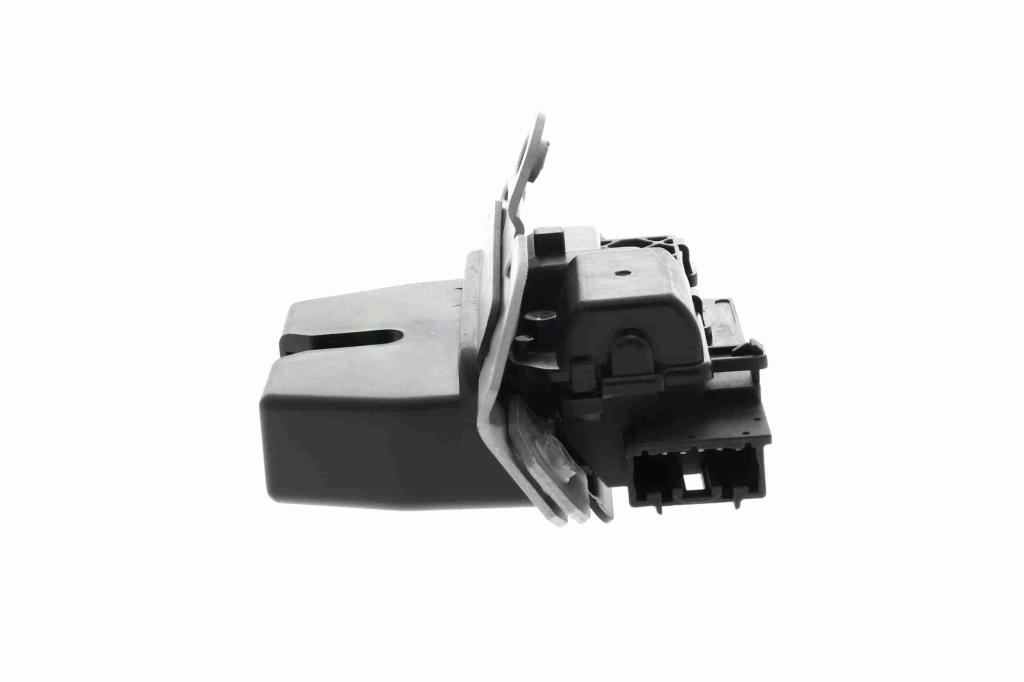 Serrure de hayon VEMO ref. V25-85-0065