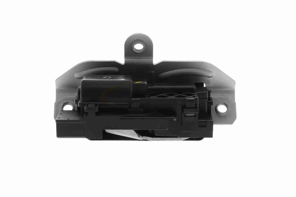 Serrure de hayon VEMO ref. V25-85-0065