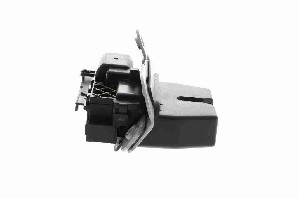 Serrure de hayon VEMO ref. V25-85-0065