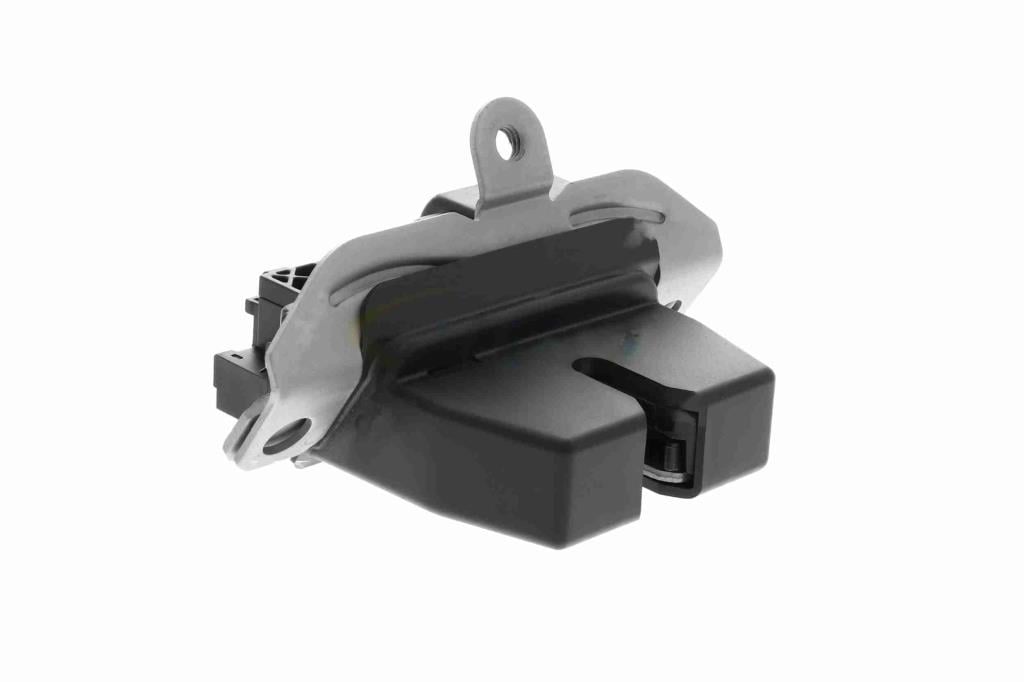 Serrure de hayon VEMO ref. V25-85-0065