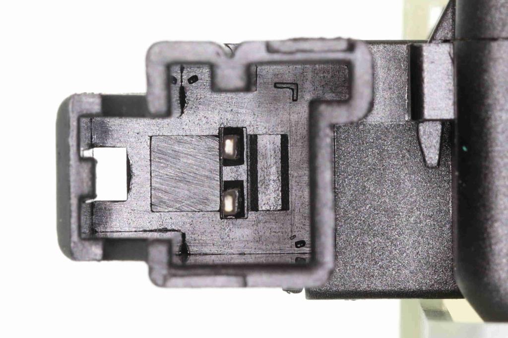 Fechadura da bagageira VEMO ref. V25-85-0067