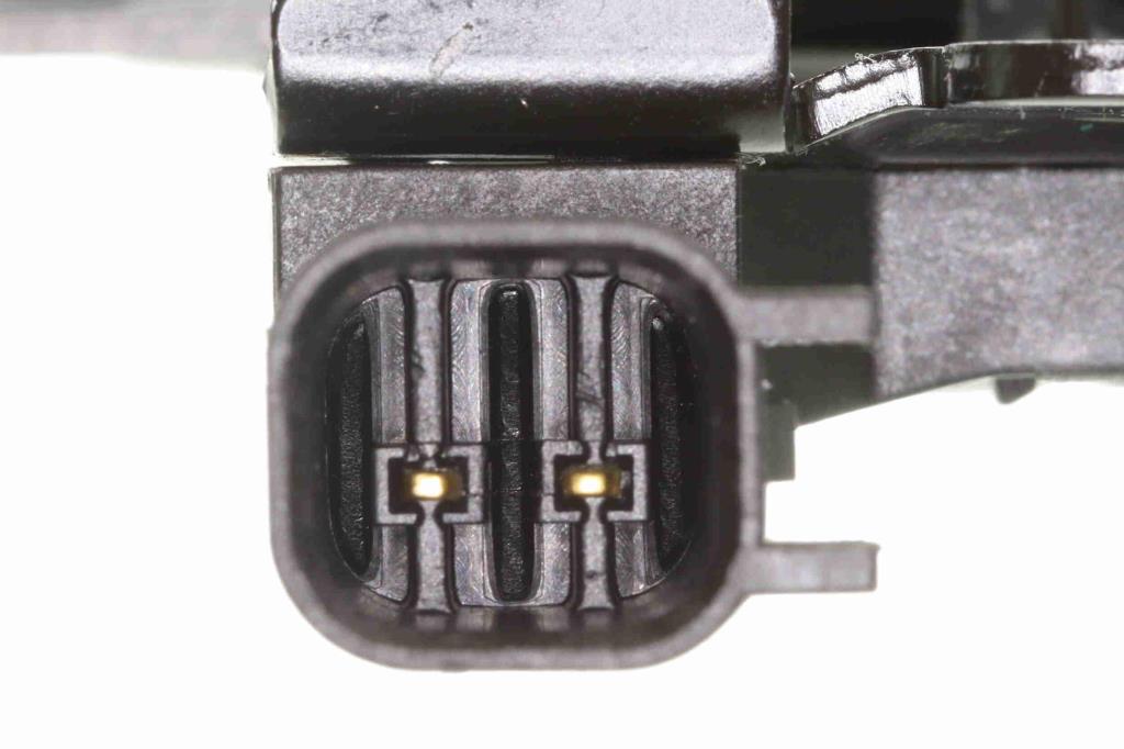Serrure de capot-moteur VEMO ref. V25-85-0072