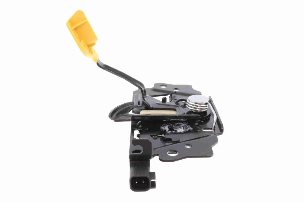 Serrure de capot-moteur VEMO ref. V25-85-0072