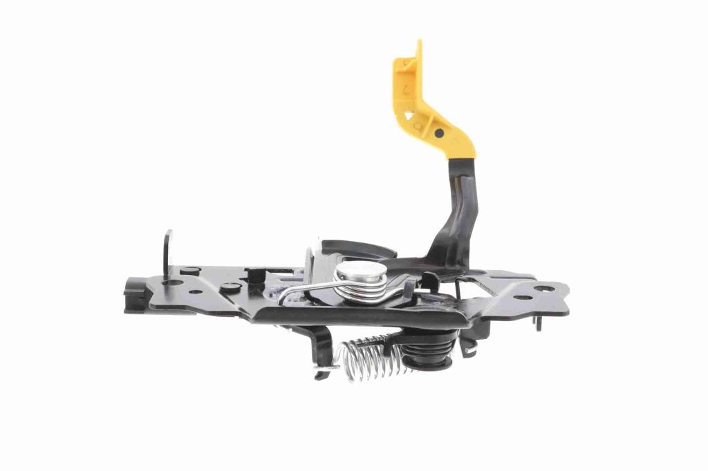 Serrure de capot-moteur VEMO ref. V25-85-0072