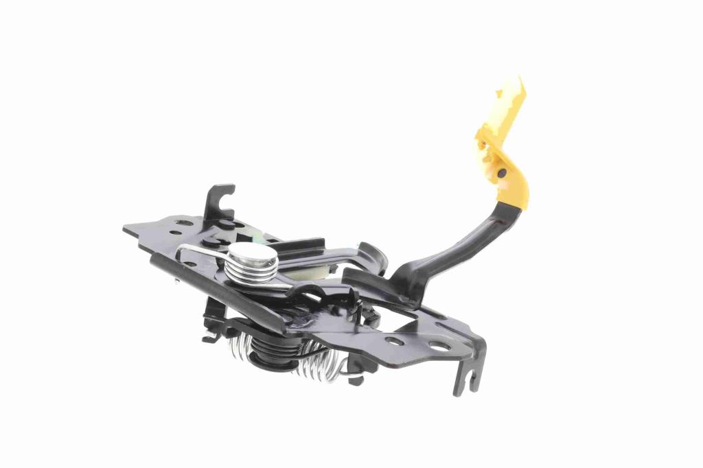 Serrure de capot-moteur VEMO ref. V25-85-0072