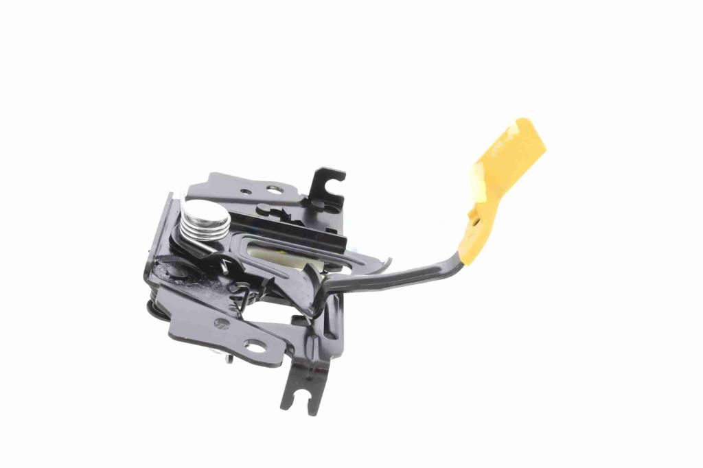 Serrure de capot-moteur VEMO ref. V25-85-0072