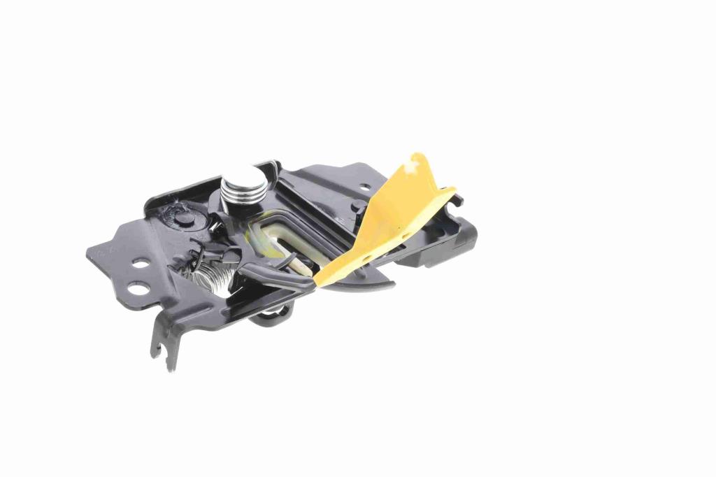 Serrure de capot-moteur VEMO ref. V25-85-0072