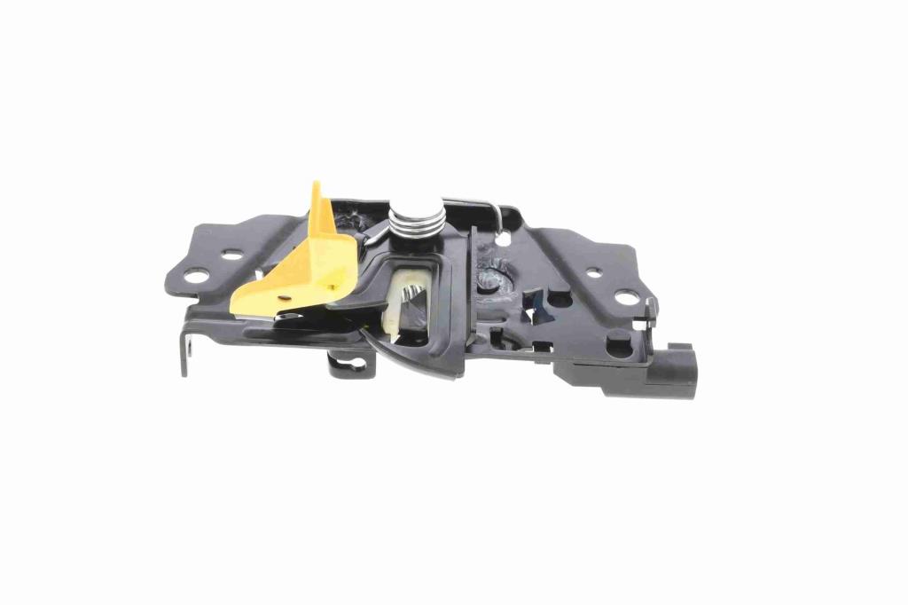 Serrure de capot-moteur VEMO ref. V25-85-0072