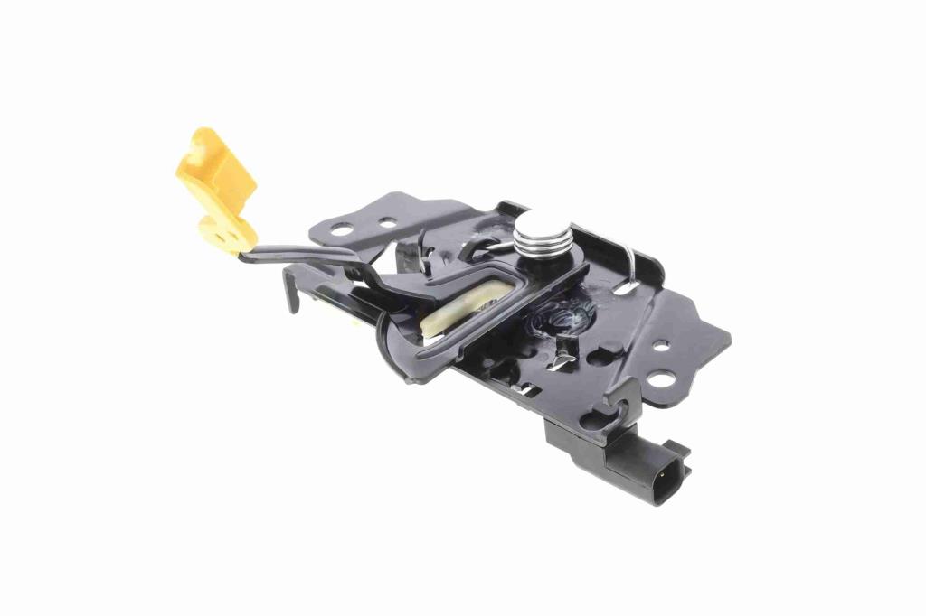 Serrure de capot-moteur VEMO ref. V25-85-0072