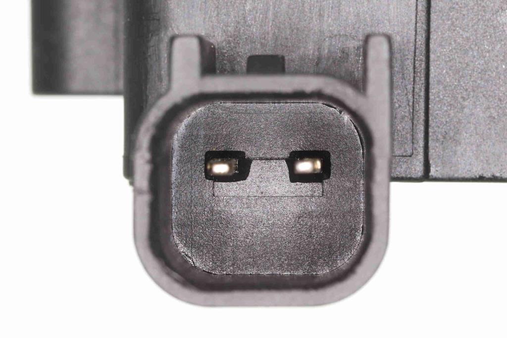 Cerradura de puerta VEMO ref. V25-85-0086