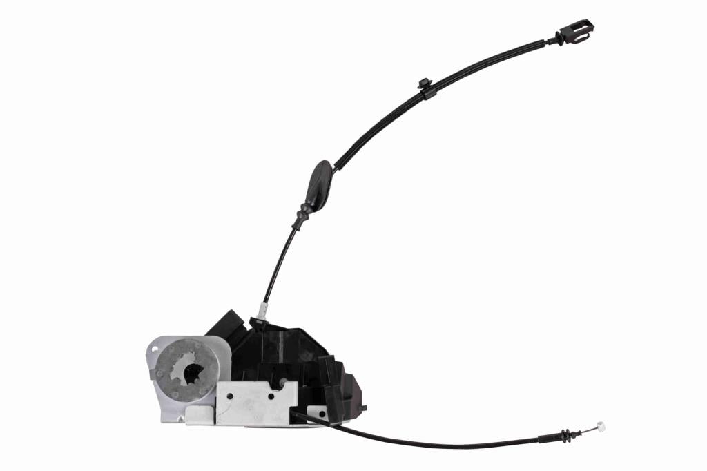 Serrure de porte VEMO ref. V25-85-0096