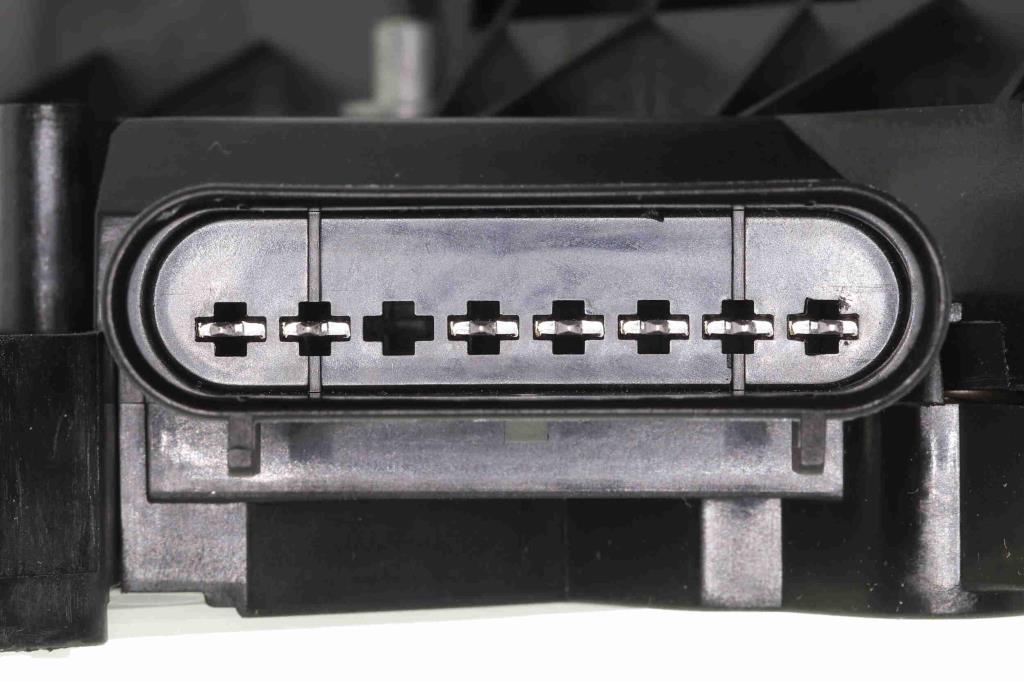 Serrure de porte VEMO ref. V25-85-0096