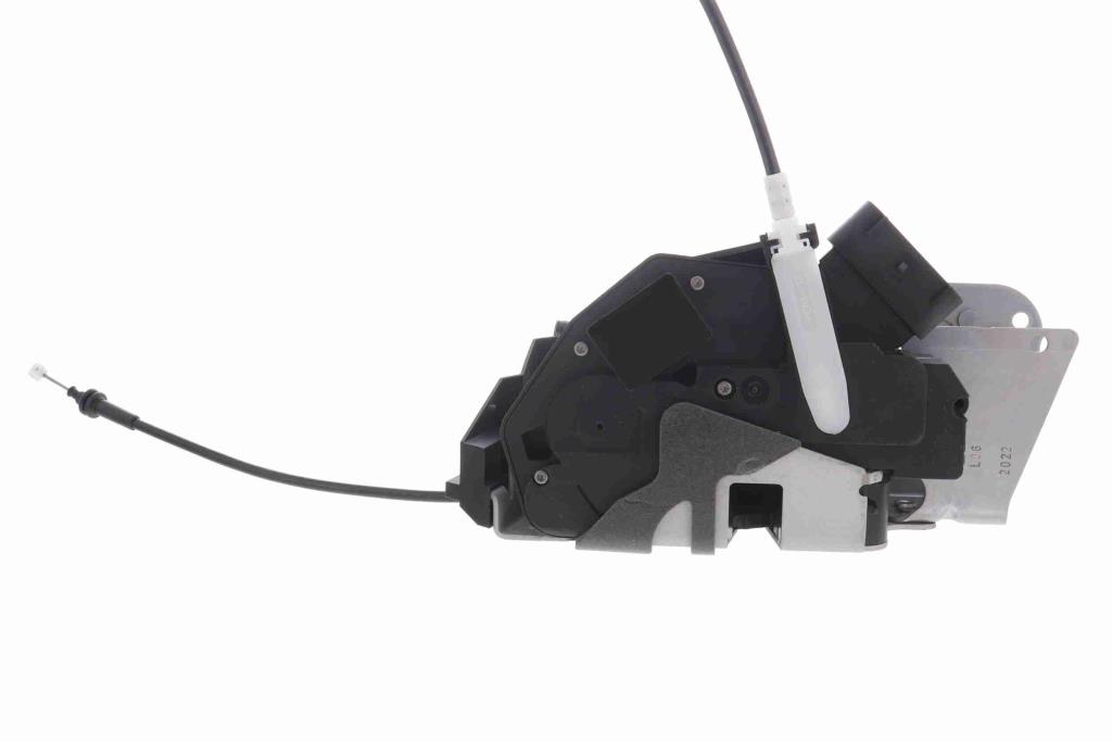 Serrure de porte VEMO ref. V25-85-0096