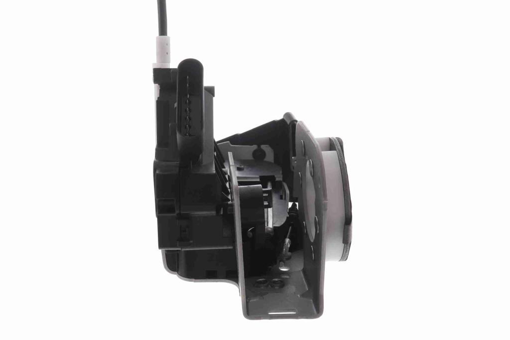 Serrure de porte VEMO ref. V25-85-0096