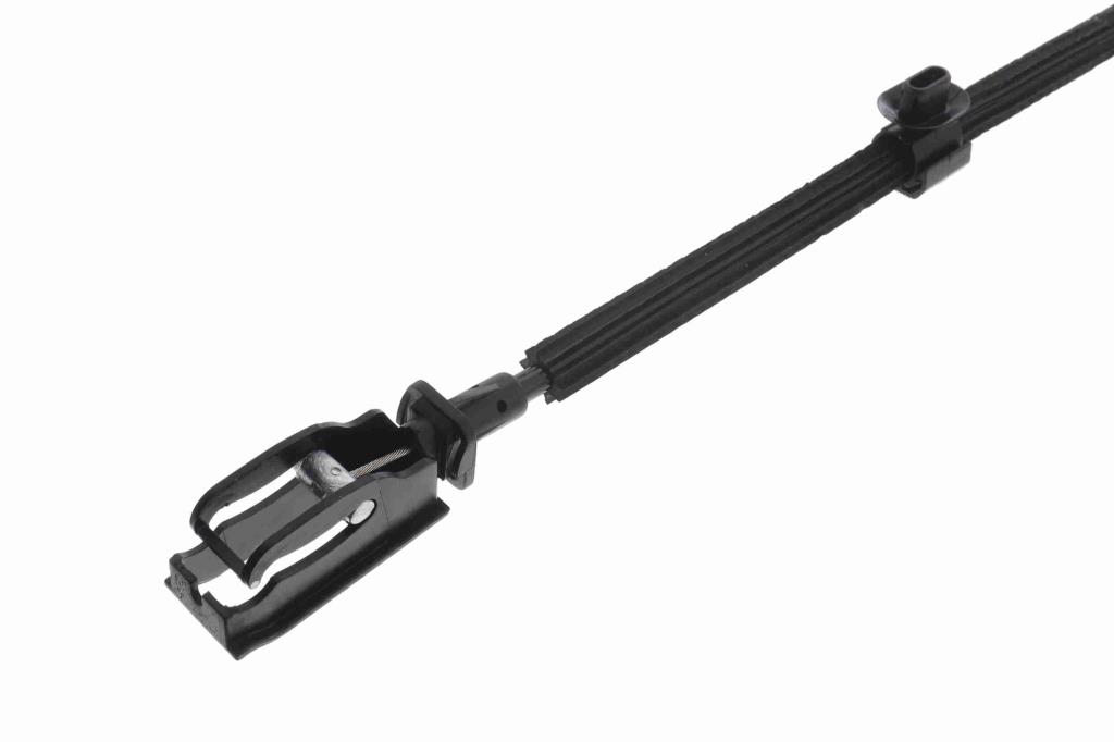Serrure de porte VEMO ref. V25-85-0096