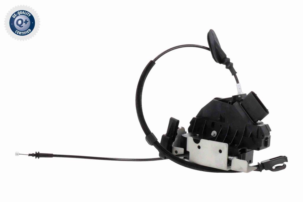 Serrure de porte VEMO V25-85-0097