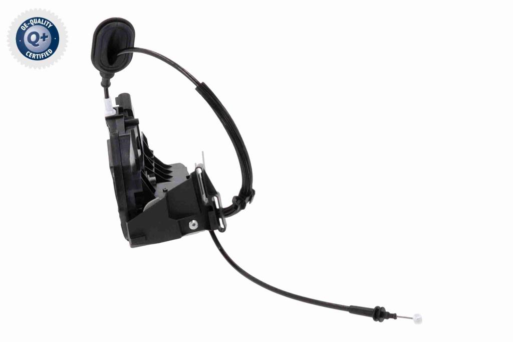 Serrure de porte VEMO V25-85-0097