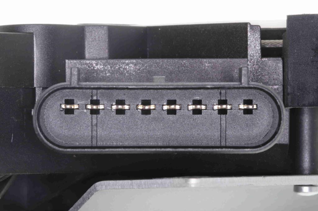 Cerradura de puerta VEMO ref. V25-85-0098