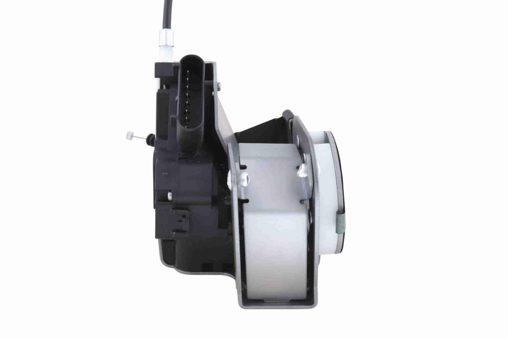 Cerradura de puerta VEMO ref. V25-85-0098