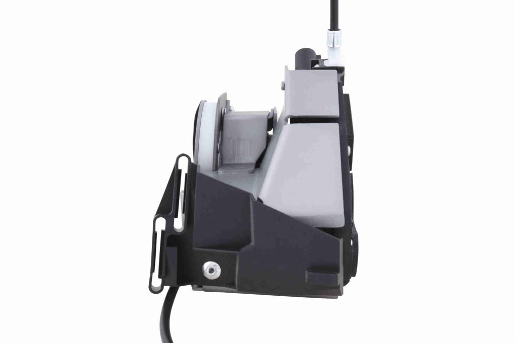 Cerradura de puerta VEMO ref. V25-85-0098