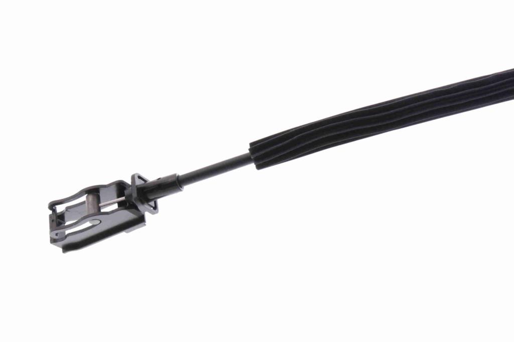 Cerradura de puerta VEMO ref. V25-85-0098