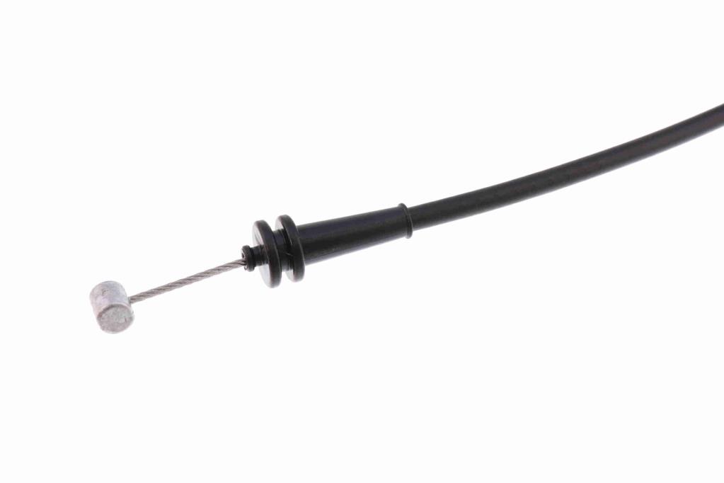 Cerradura de puerta VEMO ref. V25-85-0098