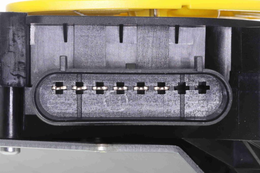 Serrure de porte VEMO V25-85-0099