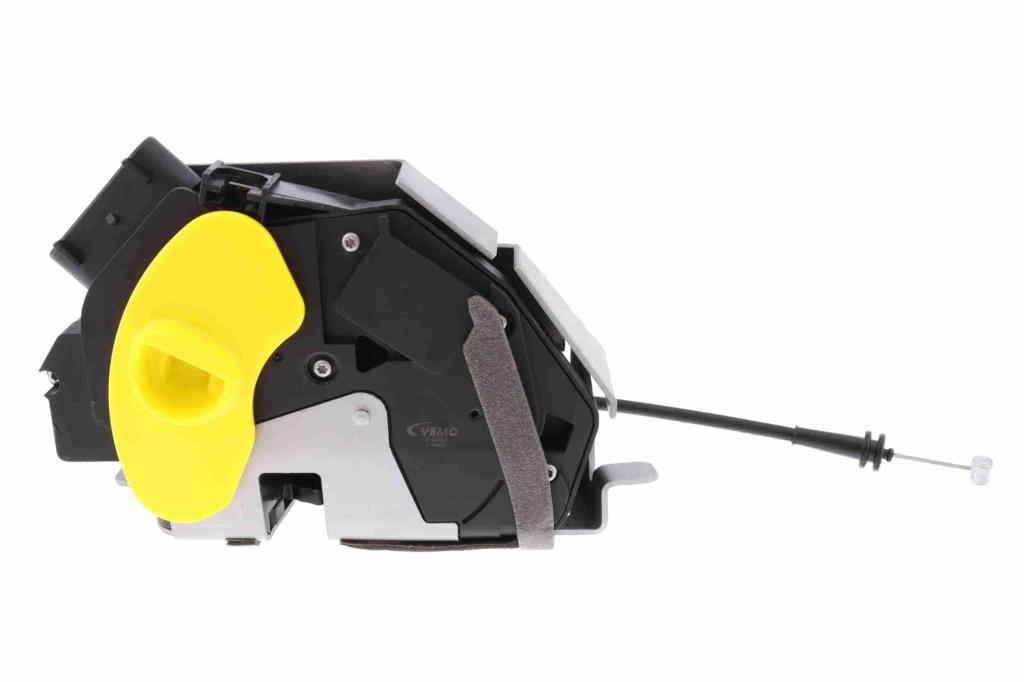 Serrure de porte VEMO V25-85-0099