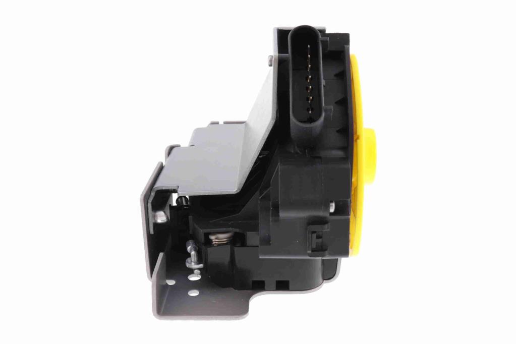 Serrure de porte VEMO V25-85-0099