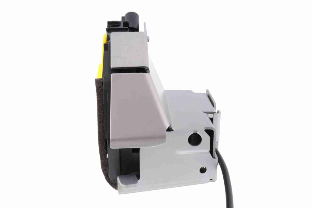 Serrure de porte VEMO V25-85-0099