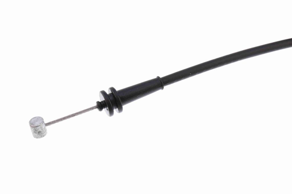 Serrure de porte VEMO V25-85-0099