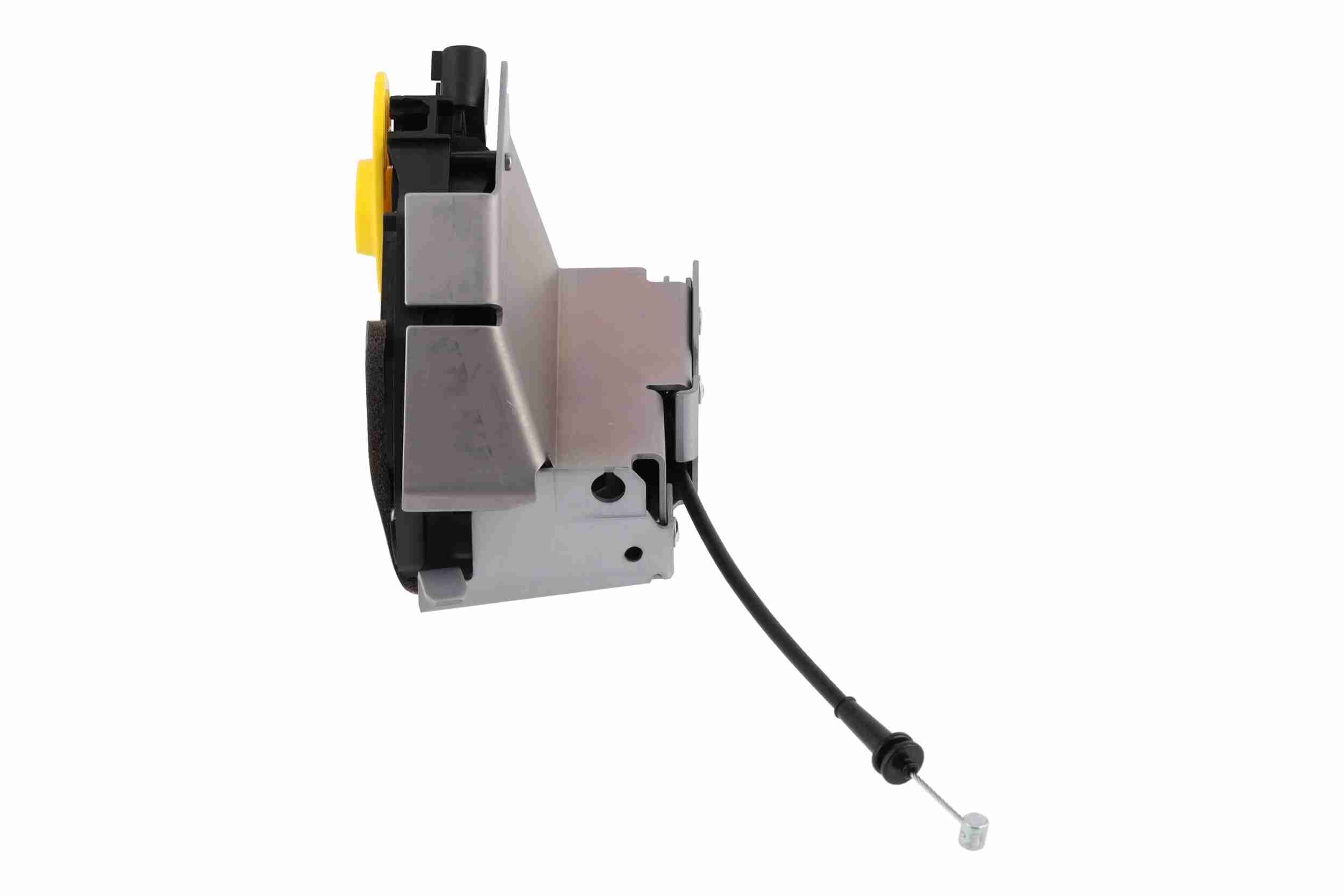 Serrure de porte VEMO V25-85-0099