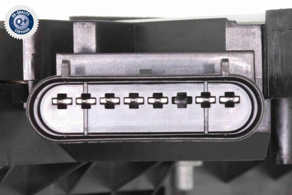 Cerradura de puerta VEMO ref. V25-85-0103