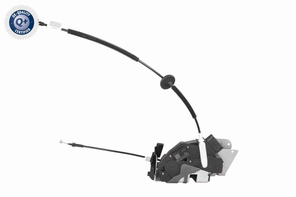 Cerradura de puerta VEMO ref. V25-85-0103