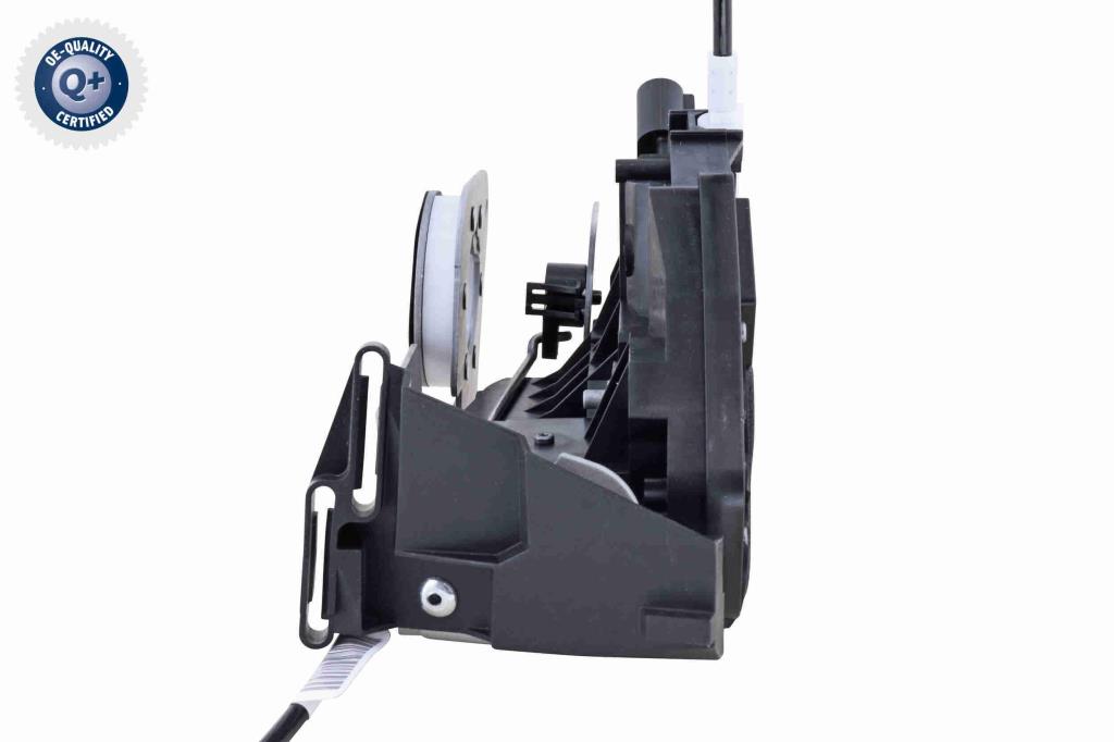 Cerradura de puerta VEMO ref. V25-85-0103