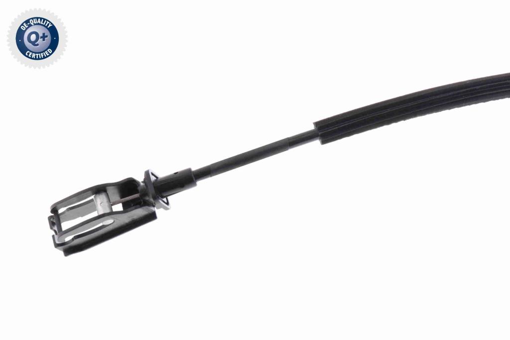 Cerradura de puerta VEMO ref. V25-85-0103