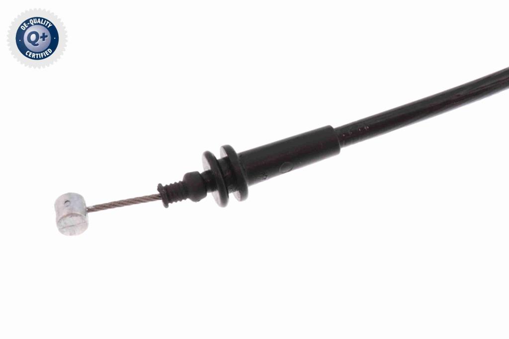 Cerradura de puerta VEMO ref. V25-85-0103
