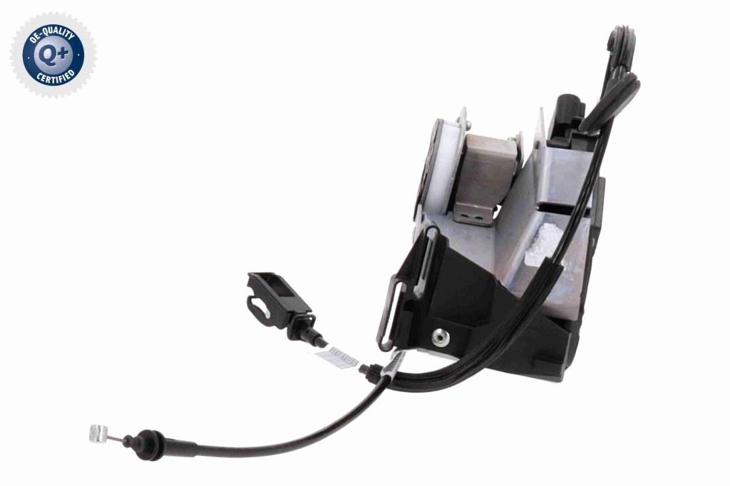 Serrure de porte VEMO V25-85-0104