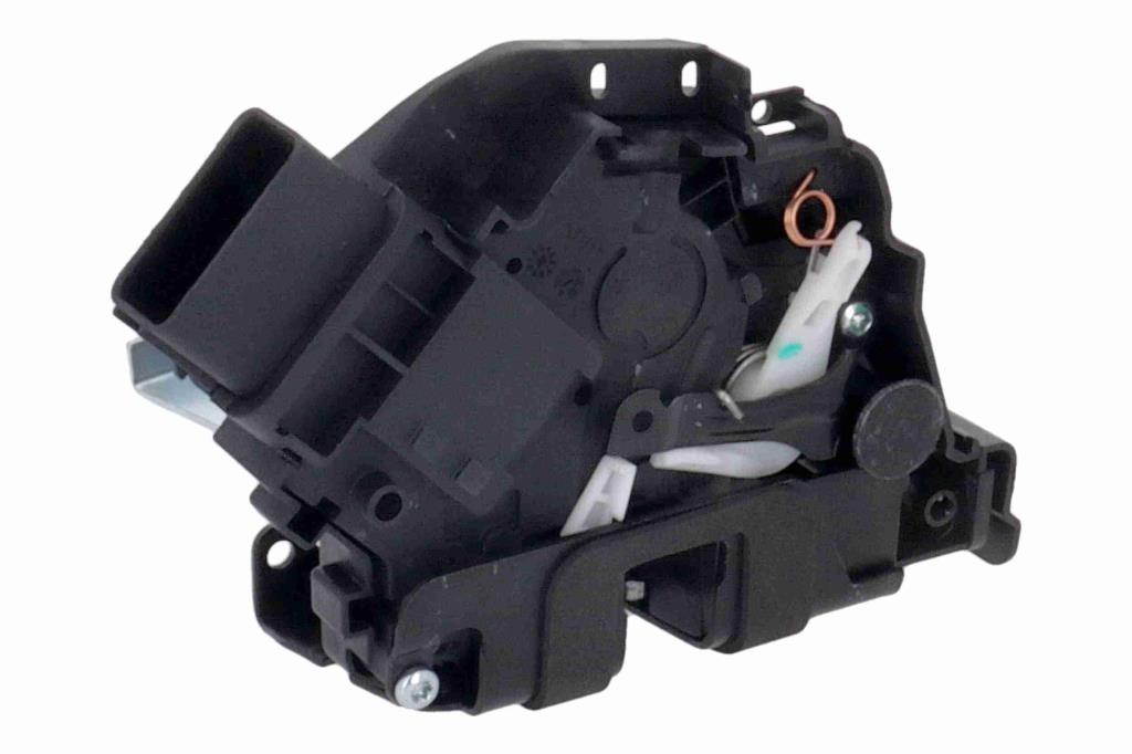 Serrure de porte VEMO ref. V25-85-0105