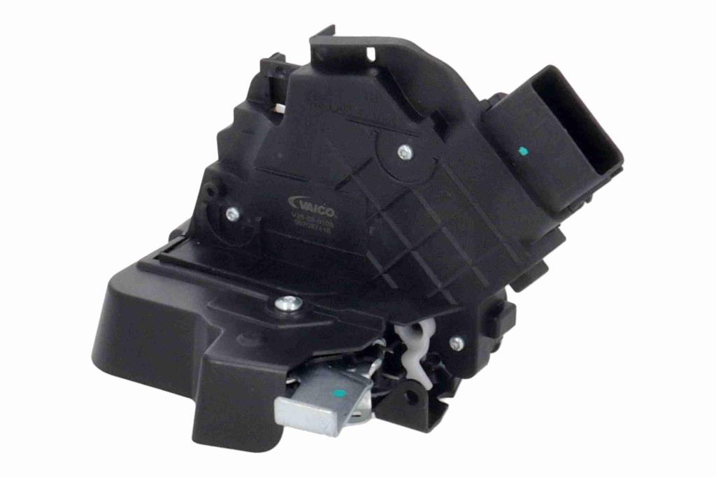 Serrure de porte VEMO ref. V25-85-0105