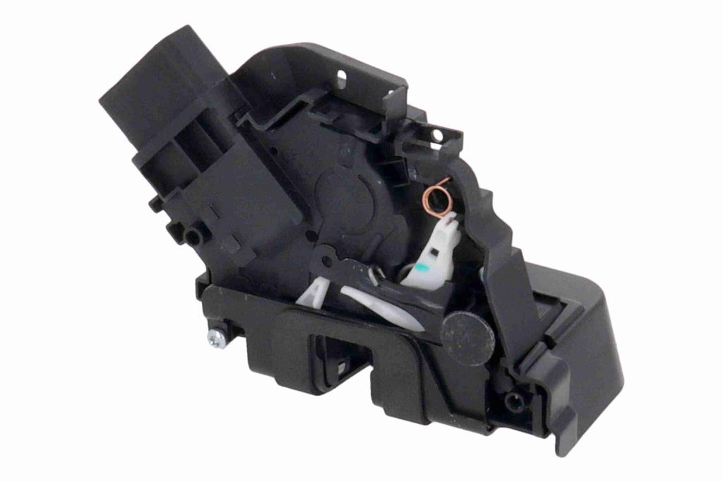 Serrure de porte VEMO ref. V25-85-0105