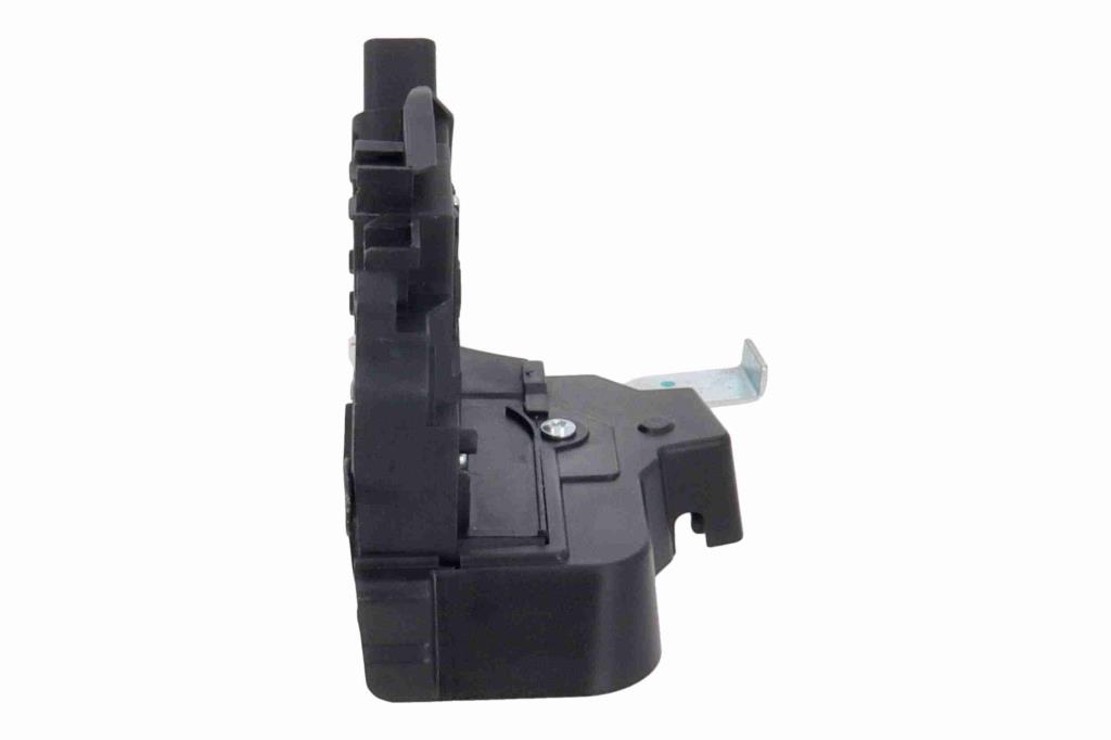 Serrure de porte VEMO ref. V25-85-0105