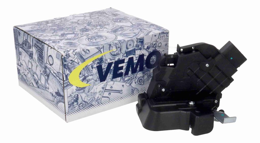 Serrure de porte VEMO ref. V25-85-0105