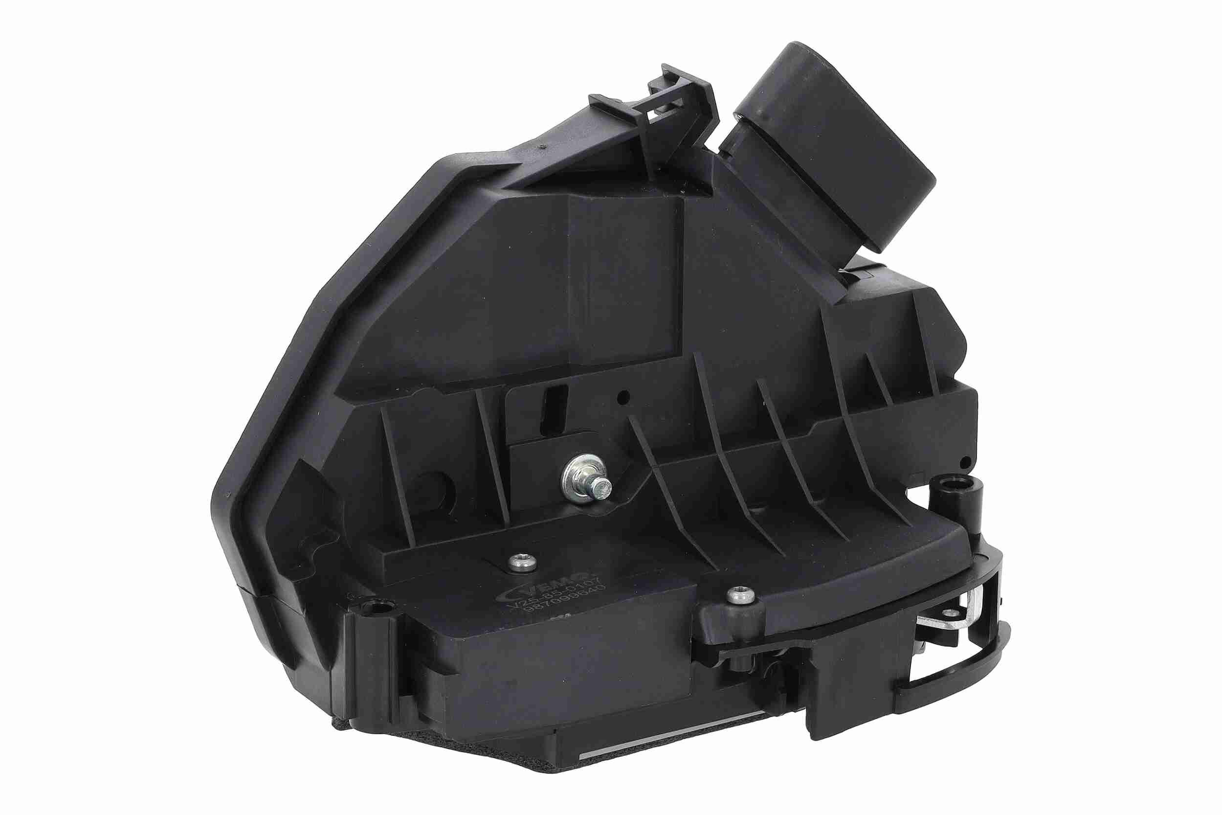 Serrure de porte VEMO V25-85-0107